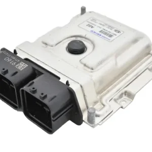 KOMPUTER STEROWNIK SILNIKA KIA 9001190160KL Zamów dziś